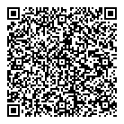 QR код "Евротранс"