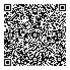 QR код "Дан-моторс"