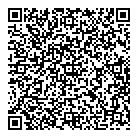 QR код "video production SK"