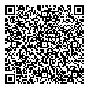 QR код "Барс"