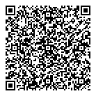 QR код "Анна"