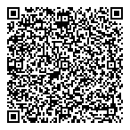QR код "PEGAS TOURISTIK"