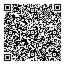 QR код "Beauty World"