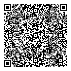 QR код "Лазурит"