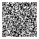 QR код "Webasto"