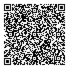 QR код "Магнолия"