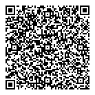 QR код "Дасмот"
