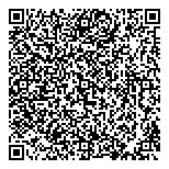 QR код "ЕвразМеталл Сибирь"