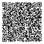 QR код "Римекс"
