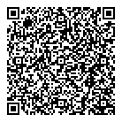 QR код "Кулинарный рай"