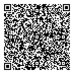 QR код "Сервисный центр"