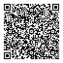 QR код "Дентис"