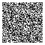 QR код "ИнтерДизайн"
