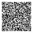 QR код "Модуль-Сервис Плюс"