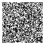 QR код "Мир транспорта"