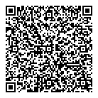 QR код "Дикси"