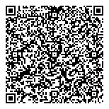 QR код "УралПодшипник-Пермь"