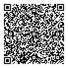 QR код "Троя"