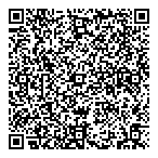 QR код "Пара плюс"