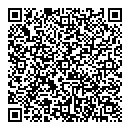 QR код "Модерн"