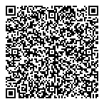 QR код "Мой доктор"
