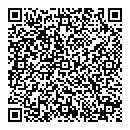 QR код "Ниса"