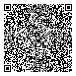 QR код "Consul"
