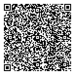 QR код "Класс-элит"