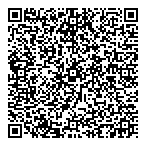 QR код "Метхимпром, ЗАО"