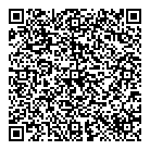 QR код "Экспертиза"