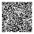 QR код "OlDi"