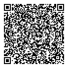 QR код "М-прайс"