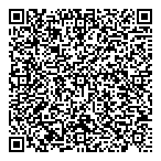 QR код "Зум"