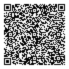 QR код "Камасталь"