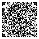 QR код "Акцепт"