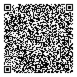 QR код "АльфаСтрахование"