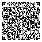 QR код "СветМск"