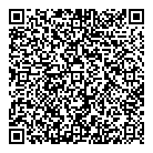 QR код "Renault"