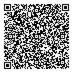 QR код "Гарант, ЗАО"