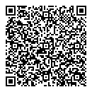 QR код "Николь"