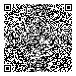 QR код "Очки+"
