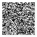 QR код "Креатив"