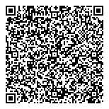 QR код "АФРОДИТА"