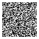 QR код "Bellario"