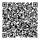 QR код "Почерк"