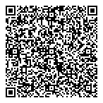 QR код "kari"
