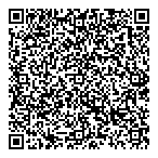 QR код "Роста, ЗАО"