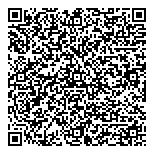 QR код "Витамин"