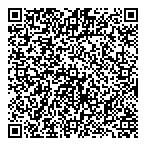 QR код "Реклама 2000"