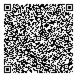 QR код "Аэросервис-Н"